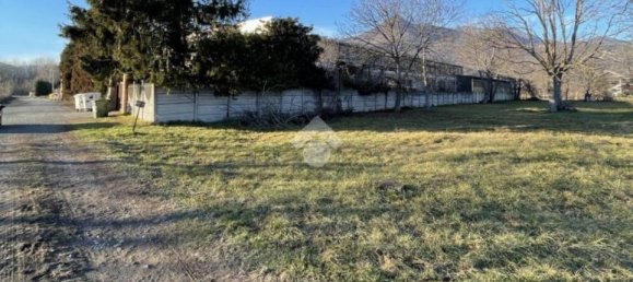 Terrain à Villar Dora, Italy 3000m² No. 6511 2