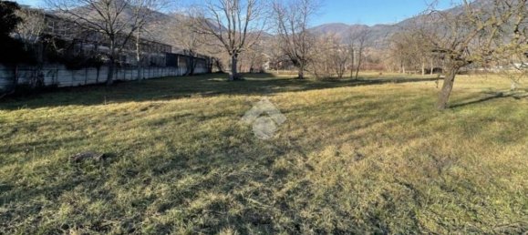 Terrain à Villar Dora, Italy 3000m² No. 6511 4