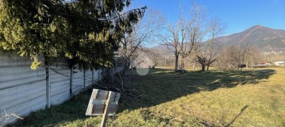 Terrain à Villar Dora, Italy 3000m² No. 6511 8