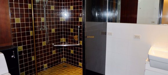 Condominio de 187 m² en Bang Lamung, Thailand No. 26280 17