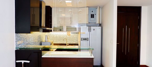 Condominio de 187 m² en Bang Lamung, Thailand No. 26280 5