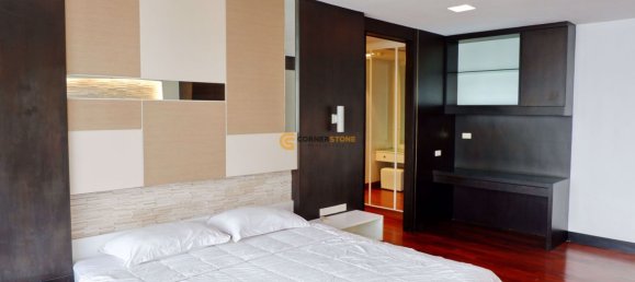 Condominio de 187 m² en Bang Lamung, Thailand No. 26280 10