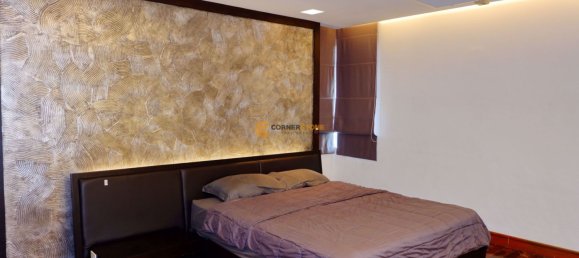 Condominio de 187 m² en Bang Lamung, Thailand No. 26280 15