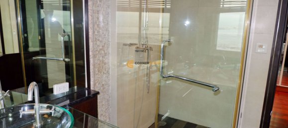 Condominio de 187 m² en Bang Lamung, Thailand No. 26280 16