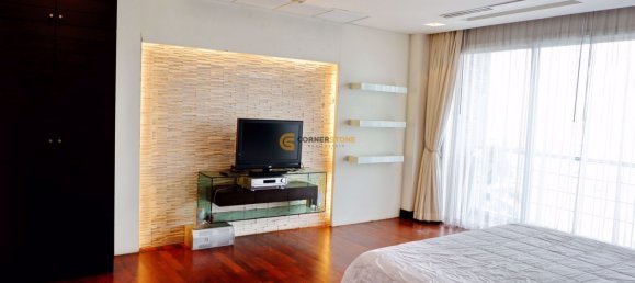 Condominio de 187 m² en Bang Lamung, Thailand No. 26280 14