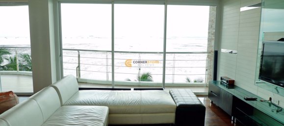 Condominio de 187 m² en Bang Lamung, Thailand No. 26280 3