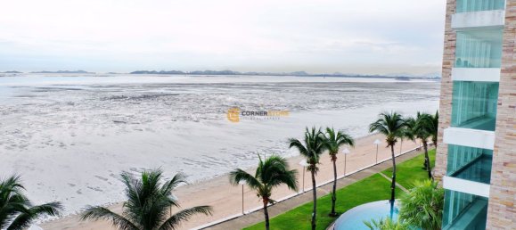 Condominio de 187 m² en Bang Lamung, Thailand No. 26280 7