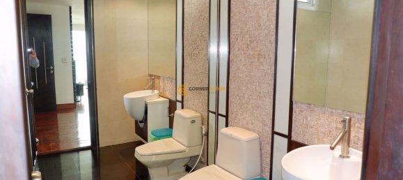 Condominio de 187 m² en Bang Lamung, Thailand No. 26280 20