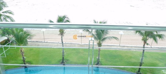 Condominio de 187 m² en Bang Lamung, Thailand No. 26280 8