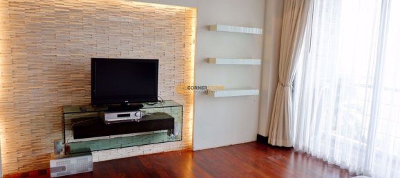 Condominio de 187 m² en Bang Lamung, Thailand No. 26280 12