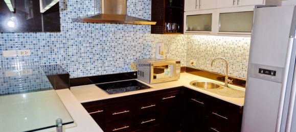 Condominio de 187 m² en Bang Lamung, Thailand No. 26280 6