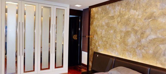 Condominio de 187 m² en Bang Lamung, Thailand No. 26280 18