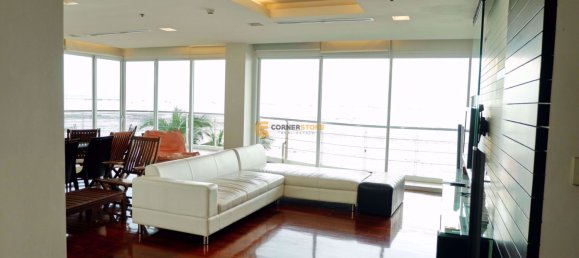 Condominio de 187 m² en Bang Lamung, Thailand No. 26280 2