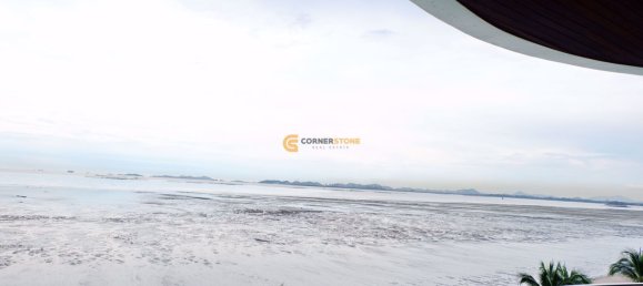 Condominio de 187 m² en Bang Lamung, Thailand No. 26280 9