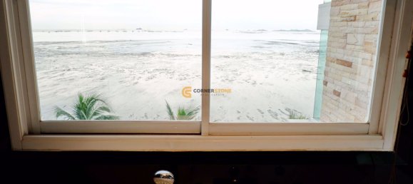 Condominio de 187 m² en Bang Lamung, Thailand No. 26280 13