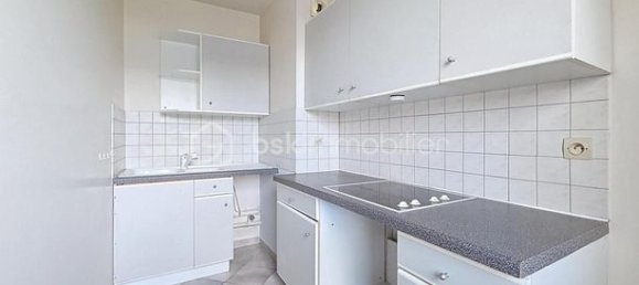 2 Schlafzimmer Doppelhaus in Neuilly-Plaisance, France, Nr. 357078 2