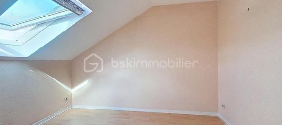 2 Schlafzimmer Doppelhaus in Neuilly-Plaisance, France, Nr. 357078 8