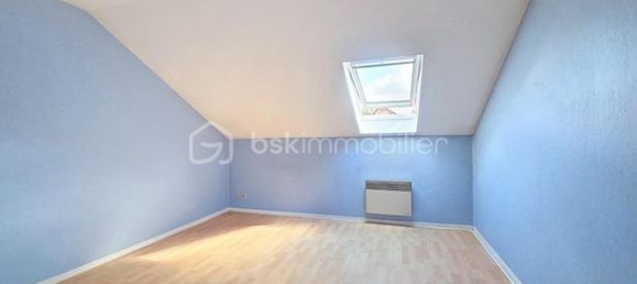 2 Schlafzimmer Doppelhaus in Neuilly-Plaisance, France, Nr. 357078 7