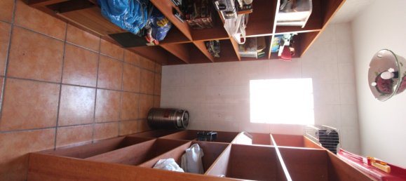 3 bedrooms Villa in La Marina, Spain No. 8269 9