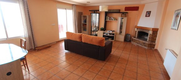 3 bedrooms Villa in La Marina, Spain No. 8269 14