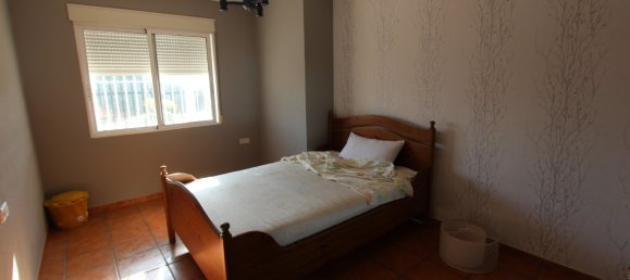 3 bedrooms Villa in La Marina, Spain No. 8269 5