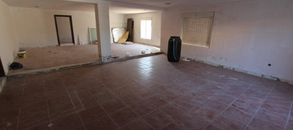 3 bedrooms Villa in La Marina, Spain No. 8269 26