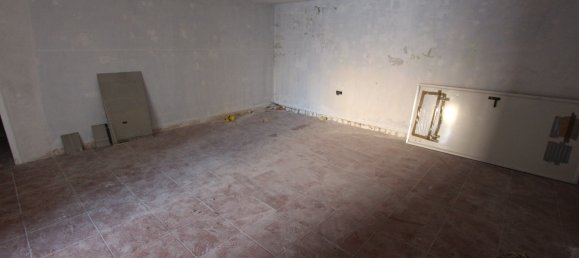 3 bedrooms Villa in La Marina, Spain No. 8269 25