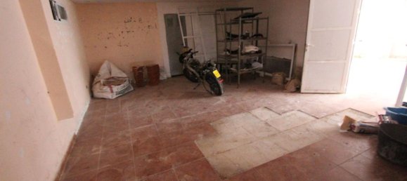 3 bedrooms Villa in La Marina, Spain No. 8269 20