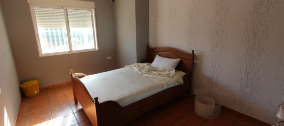 3 bedrooms Villa in La Marina, Spain No. 8269 28
