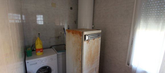 3 bedrooms Villa in La Marina, Spain No. 8269 10