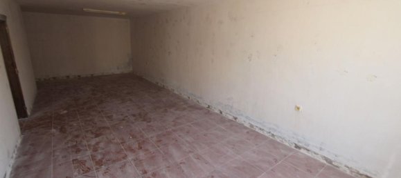 3 bedrooms Villa in La Marina, Spain No. 8269 22