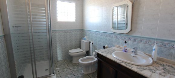 3 bedrooms Villa in La Marina, Spain No. 8269 7