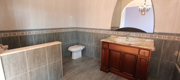 3 bedrooms Villa in La Marina, Spain No. 8269 2