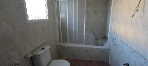 3 bedrooms Villa in La Marina, Spain No. 8269 24