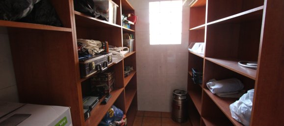 3 bedrooms Villa in La Marina, Spain No. 8269 8