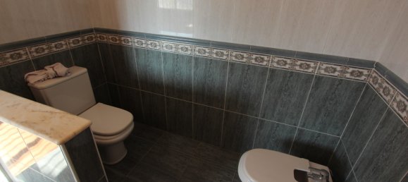 3 bedrooms Villa in La Marina, Spain No. 8269 30