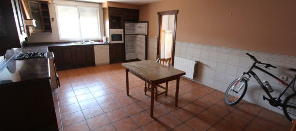 3 bedrooms Villa in La Marina, Spain No. 8269 12