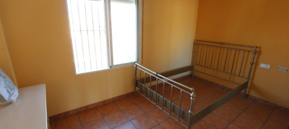 3 bedrooms Villa in La Marina, Spain No. 8269 6