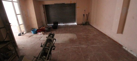 3 bedrooms Villa in La Marina, Spain No. 8269 19