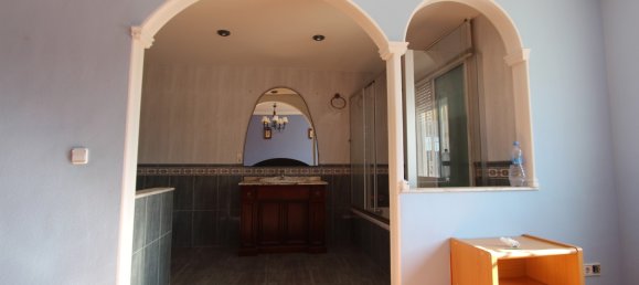 3 bedrooms Villa in La Marina, Spain No. 8269 29
