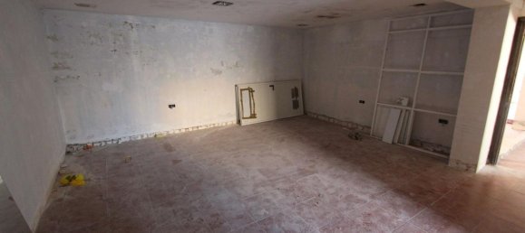 3 bedrooms Villa in La Marina, Spain No. 8269 21