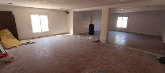 3 bedrooms Villa in La Marina, Spain No. 8269 23