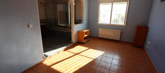 3 bedrooms Villa in La Marina, Spain No. 8269 4