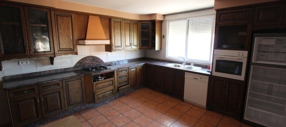 3 bedrooms Villa in La Marina, Spain No. 8269 11