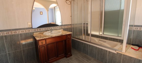 3 bedrooms Villa in La Marina, Spain No. 8269 3