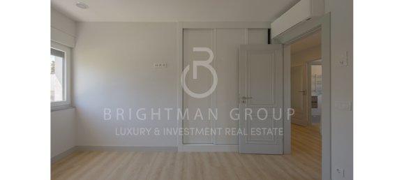 4 Schlafzimmer Haus in Corroios, Portugal, Nr. 338602 28