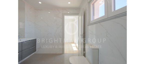 4 Schlafzimmer Haus in Corroios, Portugal, Nr. 338602 22