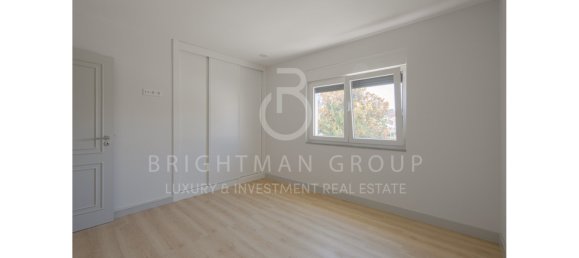 4 Schlafzimmer Haus in Corroios, Portugal, Nr. 338602 27