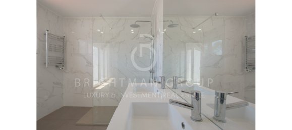 4 Schlafzimmer Haus in Corroios, Portugal, Nr. 338602 21