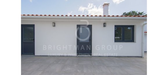 4 Schlafzimmer Haus in Corroios, Portugal, Nr. 338602 38